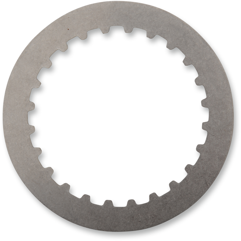 STEEL DRIVE PLATE MULTI APPLICATIONS
