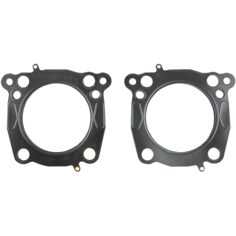 GASKET CYLINDER HEAD PR