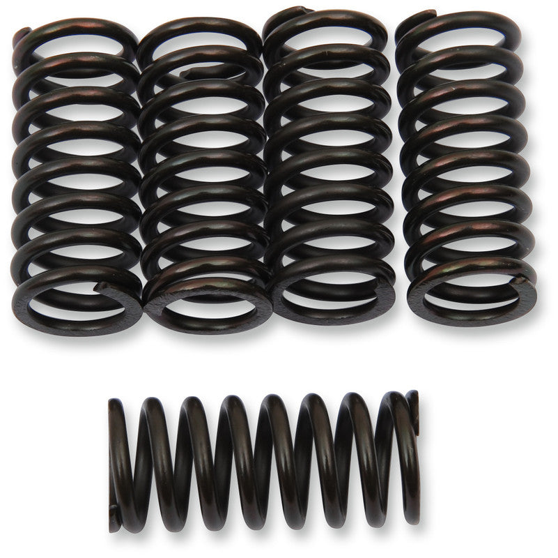 91-01 YZ125 CLUTCH SPRING KIT