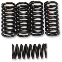 91-01 YZ125 CLUTCH SPRING KIT