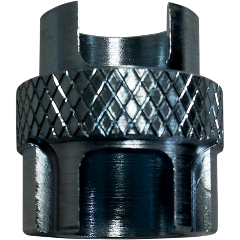 TOOL RING GEAR LOCK