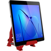 PROMO Phone Stand 73  red