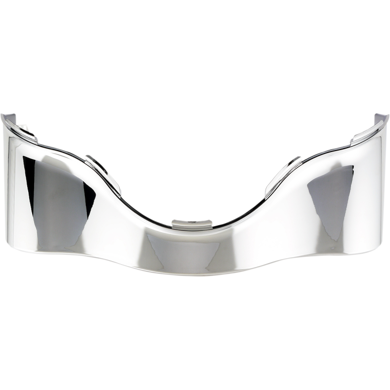 SKIRT FAIRING LOWER CHRM