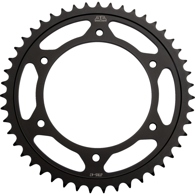 SPROCKET RR BMW 47T