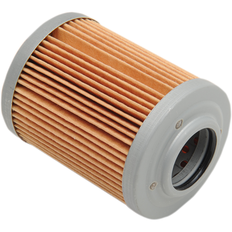 0712-0055 OIL FILTER