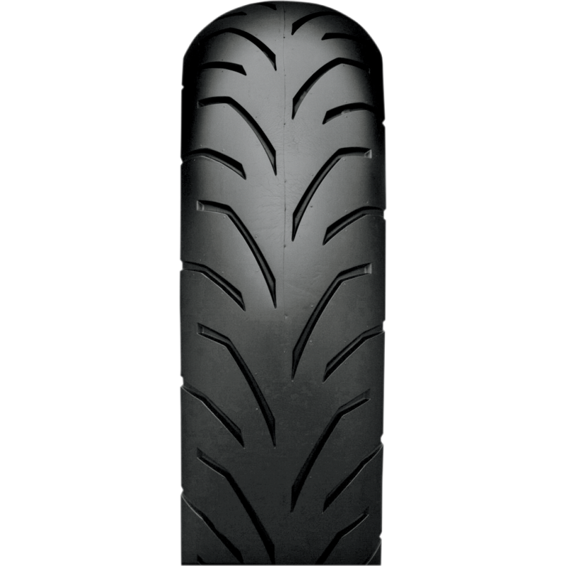 120/70-12 58L SS540R SCOOTER
