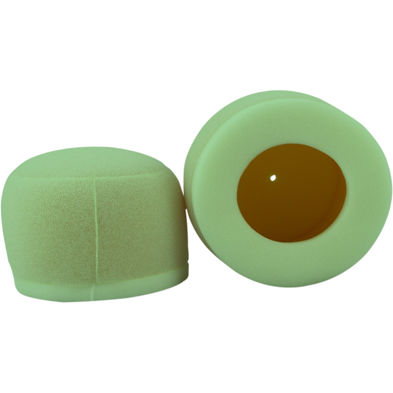 03-08 RM65/KX65 FAST 3 FILTER NO-TOIL