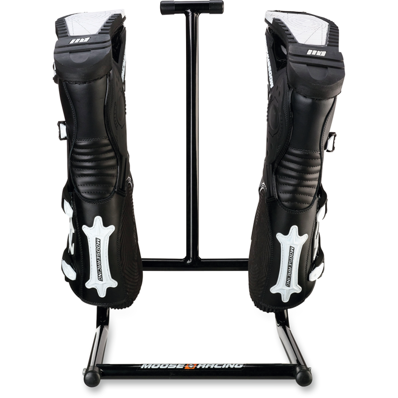 MOOSE BOOT WASH/DRY STAND