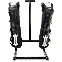 MOOSE BOOT WASH/DRY STAND