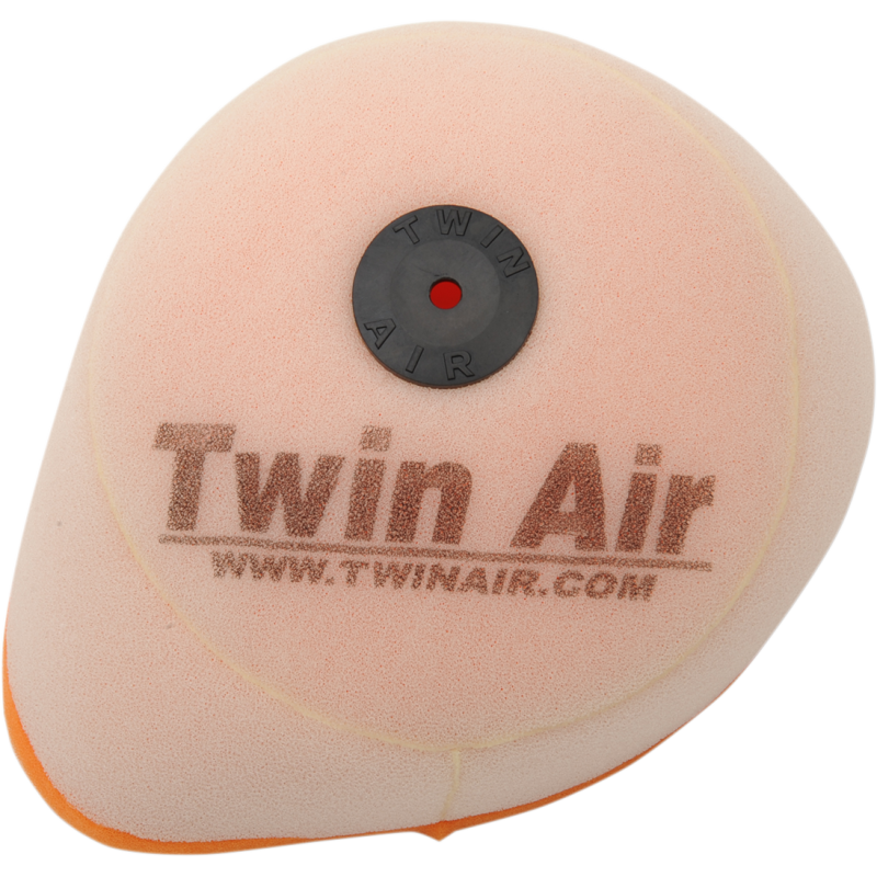 AIR FILTER KAWASAKI MULTI FIT TWIN AIR