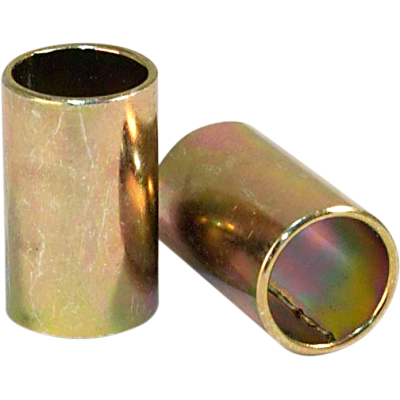 SHOCK BUSHING 12MM-10MM