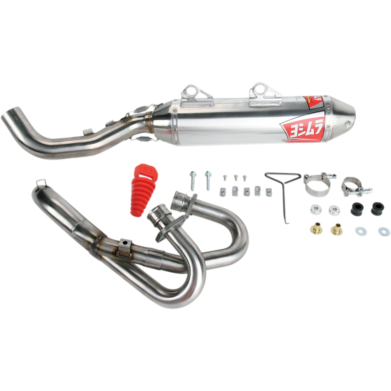 06-14 RAPTOR 700 RS2-COMP FS SS/AL