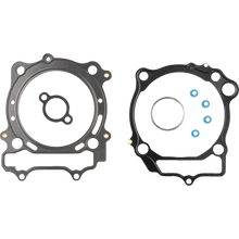 GASKET KIT T/E RM-Z450,RM-X450 EST 97MM