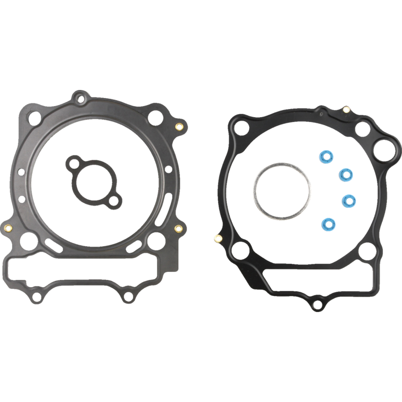 GASKET KIT T/E RM-Z450,RM-X450 EST 97MM