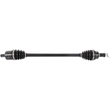 AXLE KIT COMPLETE POLARIS