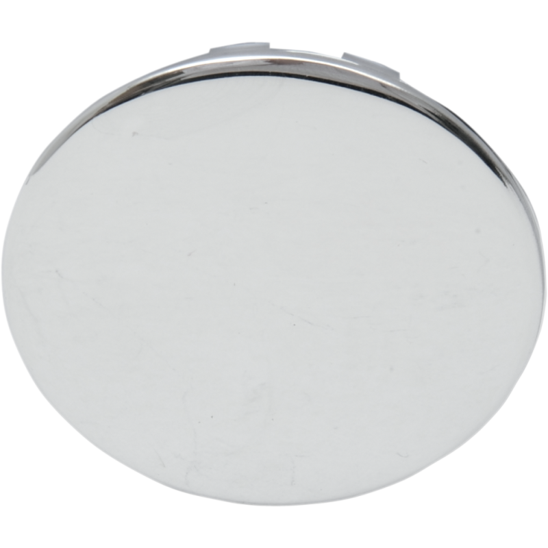 06-17 FXD/WG SWING ARM POVIT CVR EA