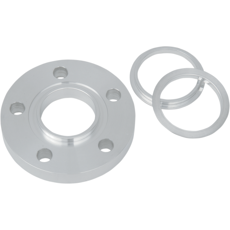 REAR PULLEY SPACER F/84-19 .625"