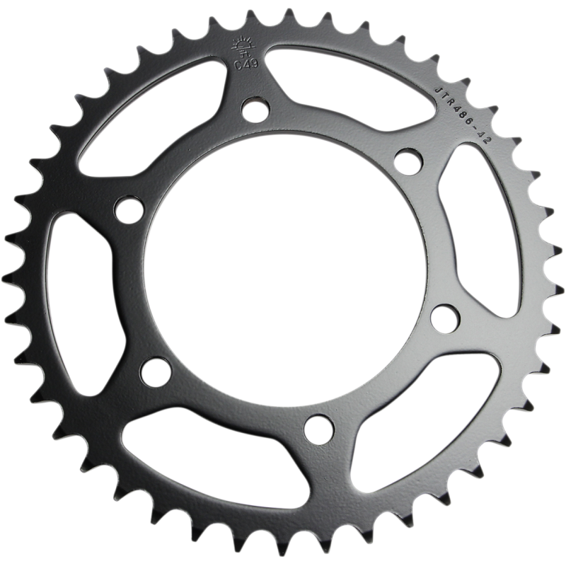 SPROCKET RR 42T