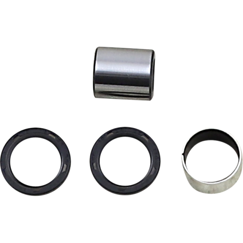 21-0007 ATV SHOCK BEARING KIT