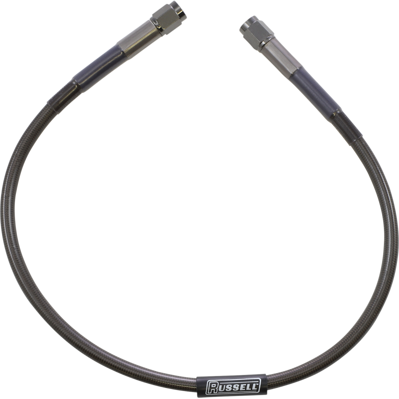 21" RENEGADE UNIVERSAL BRAKE LINE