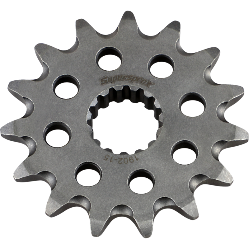 SPROCKET FR CST-1902-15-1
