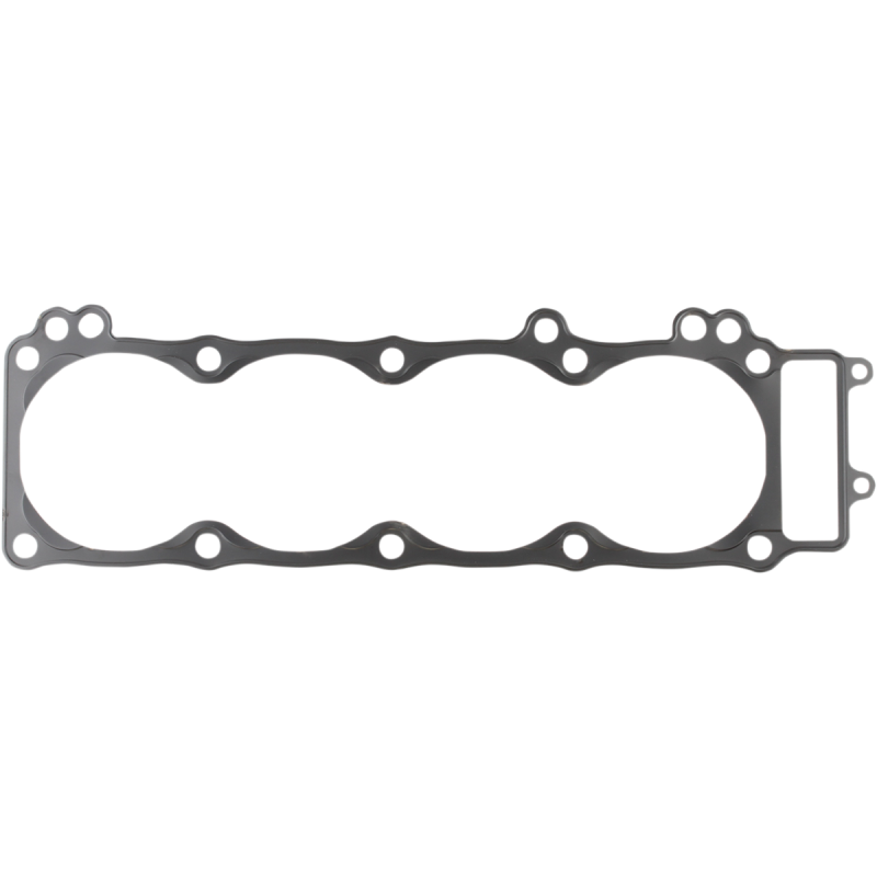 COMETIC STREET GASKET