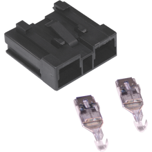 HOLDER MAXI FUSE TERM KIT