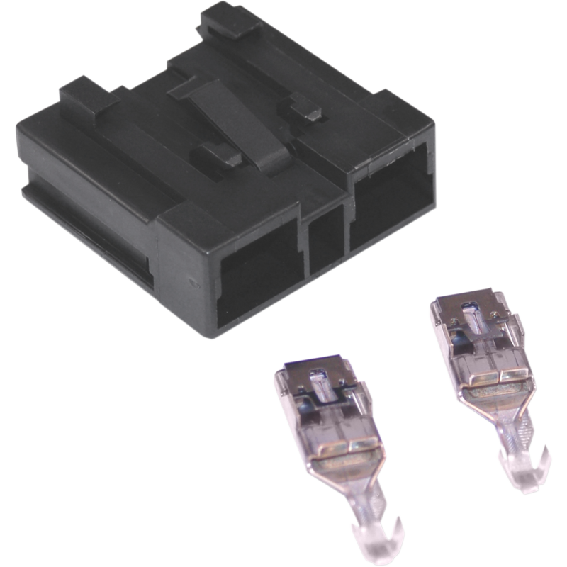 HOLDER MAXI FUSE TERM KIT