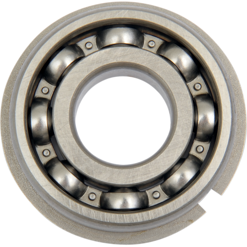 00-06 T/C "B" C/BALANCE BRGING RIGHT EA