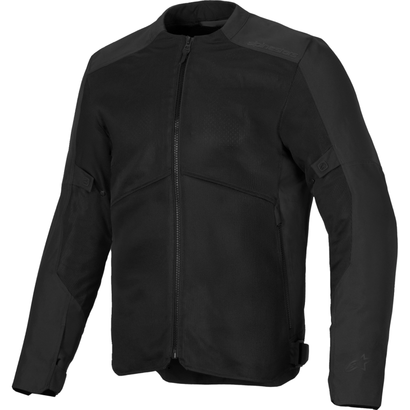 JACKET C-1 AIR BLK M