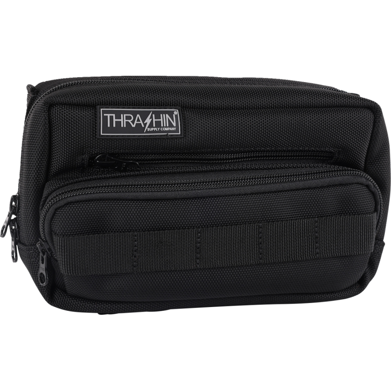 BAG HANDLEBAR PLUS