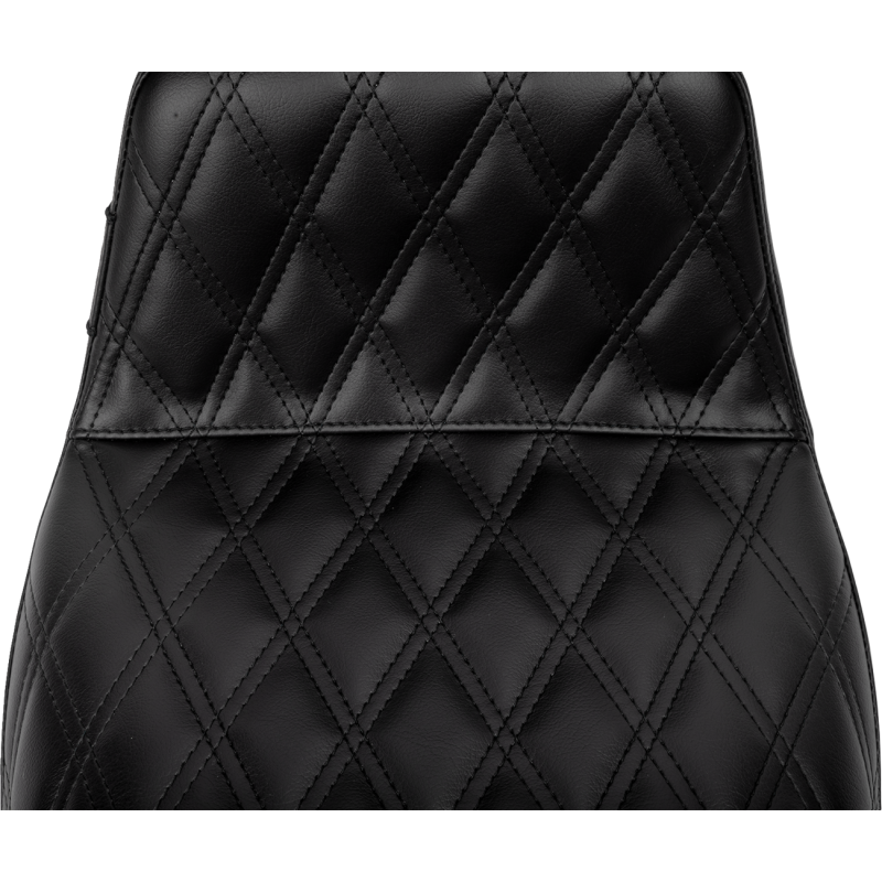 SEAT KICKFLIP DOUBLE DIAMOND 23,24 FLHXSE/FLTRXSE