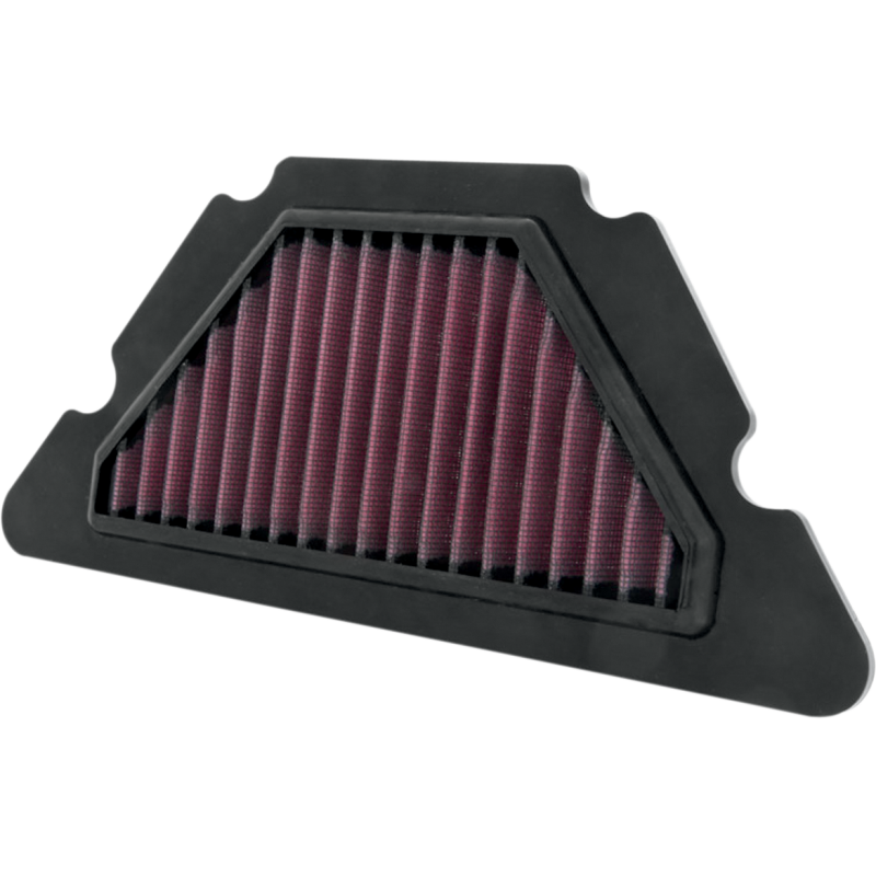 09-10 FZ6R AIR FILTER K&N