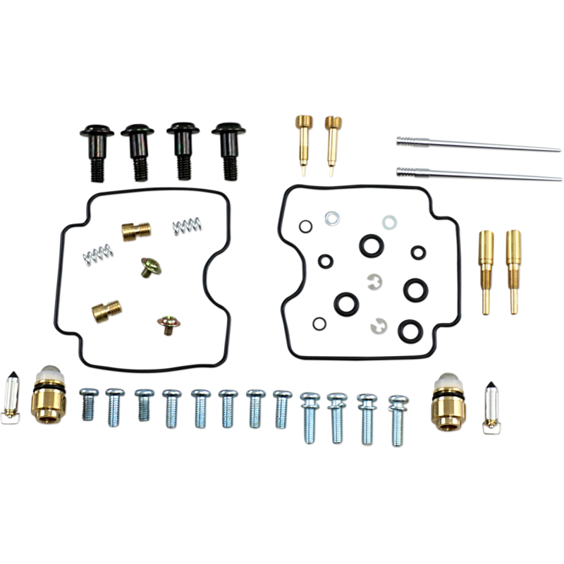 CARB KIT YAM XVS1100