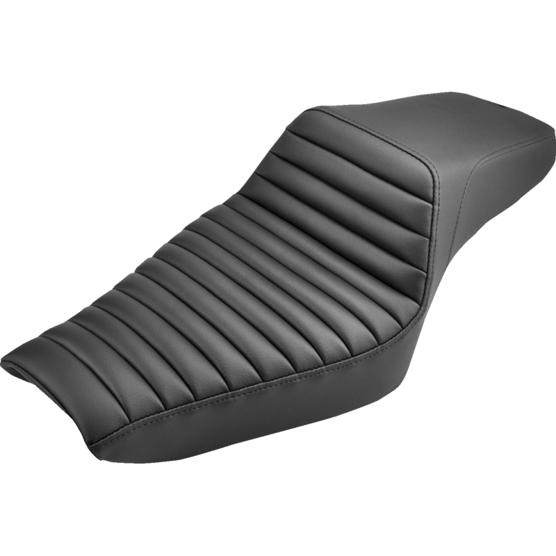SEAT STEP UP TR XL 4.5