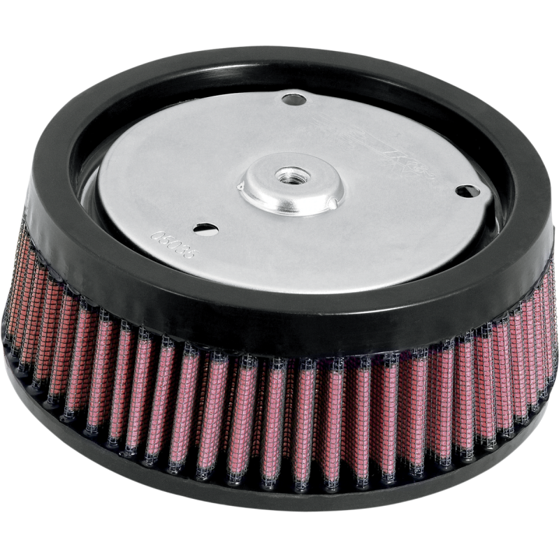 08-10 TOURING MODEL S.E. REPL ELEMENT