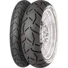 130/80R17 65H CONTI TRAIL ATTACK 3 REAR