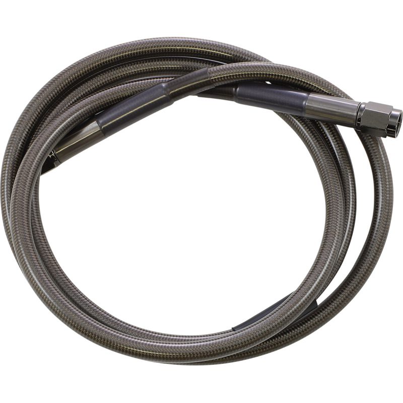 52" RENEGADE UNIVERSAL BRAKE LINE