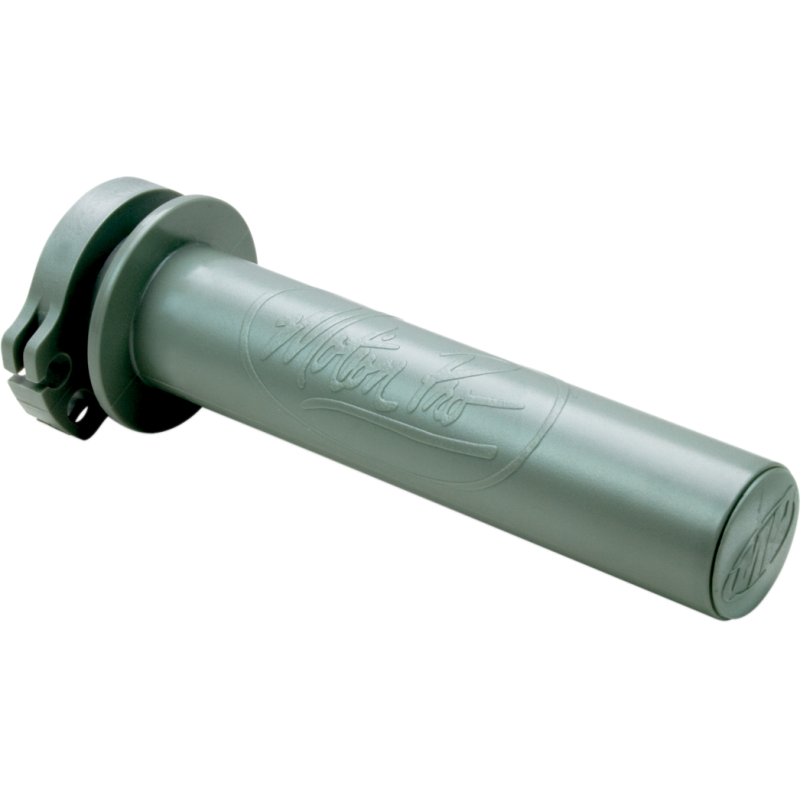 TITAN THROTTLE TUBE HONDA