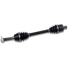 AXLE KIT COMPLETE POLARIS