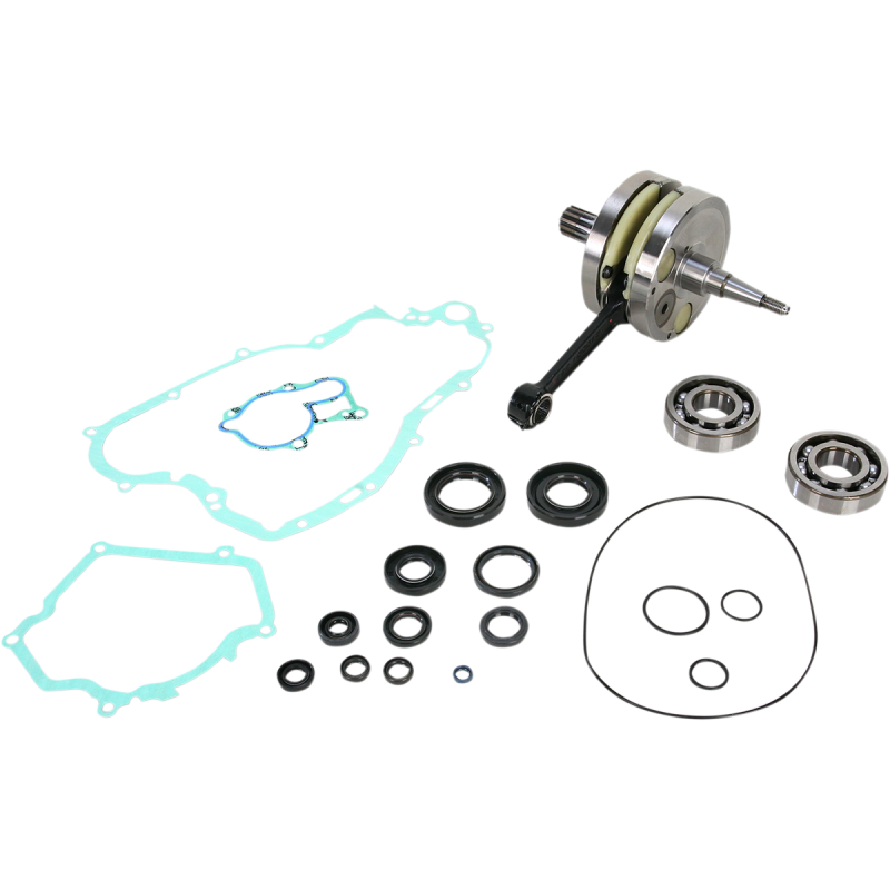99-00 YZ250 CRANKSHAFT KIT