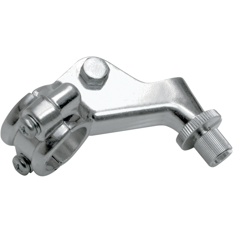PERCH ASSY OEM STYLE CLUTCH W/7MM ADJSTR