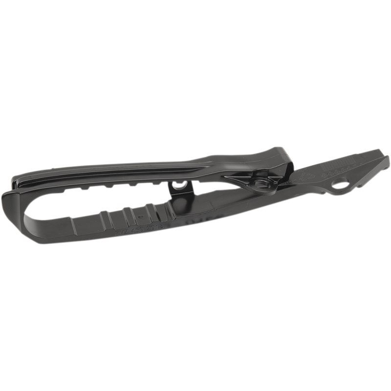 SLIDER CHAIN RMZ450 BK