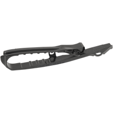 SLIDER CHAIN RMZ450 BK