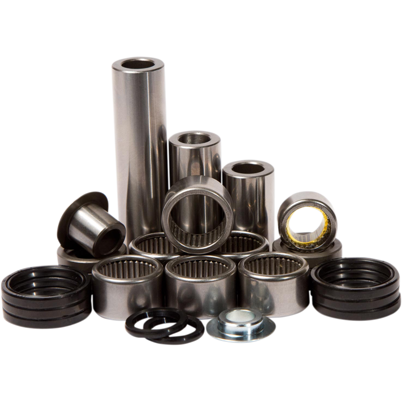 KAWA LINKAGE REBUILD KIT K30-000