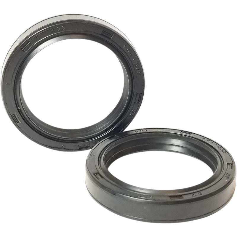FORK SEAL 38X50X8
