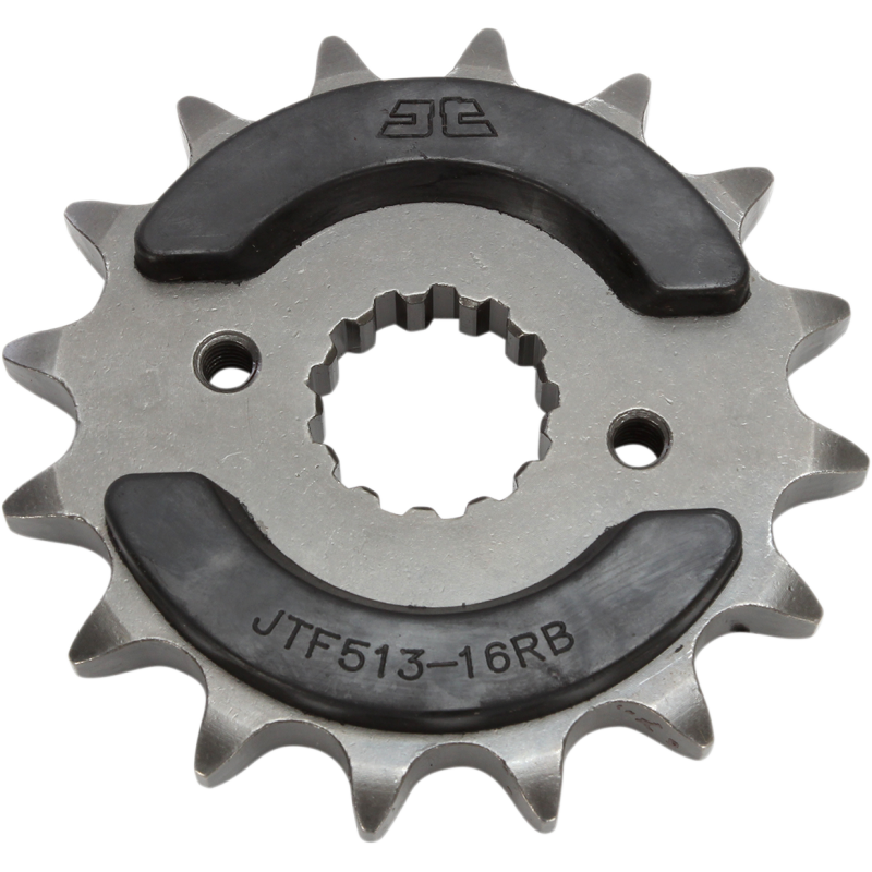 SPROCKET FRONT 16T 530 RU