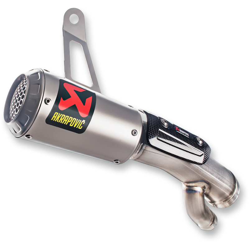 17-18 S1000RR GP SO TI