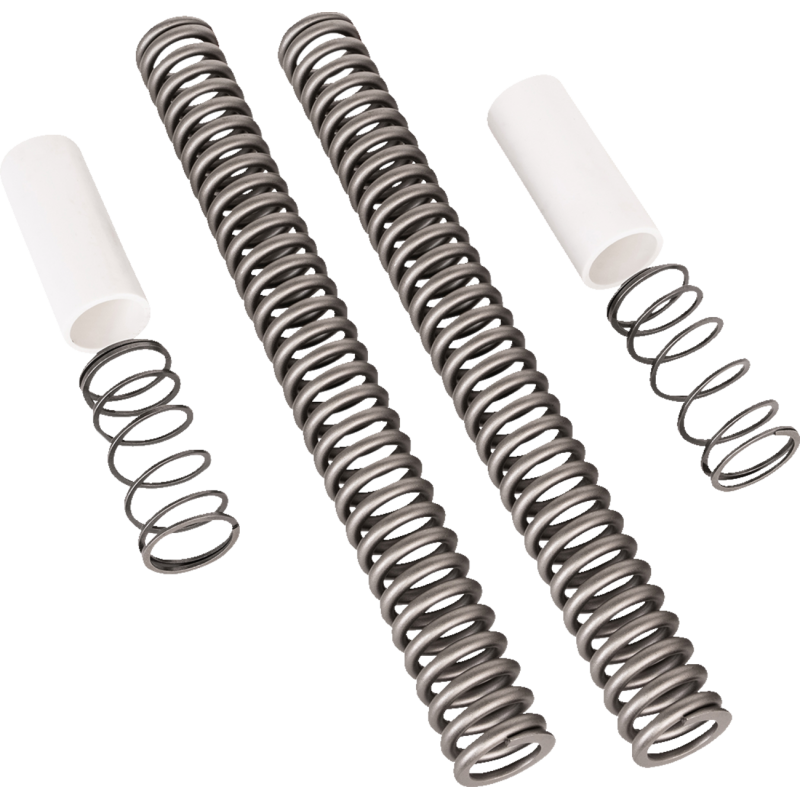FORK KIT SLAMMER M8 SOFTAIL
