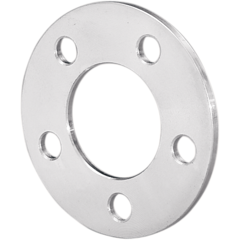76-99 R/WHEEL SPACER .250" /2.1" ID